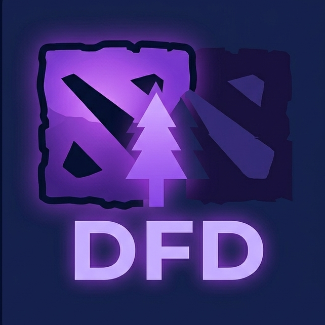 DFD