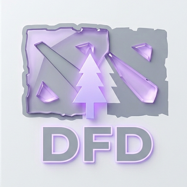 DFD